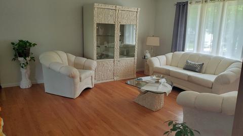 920 S Maple St, Mount Prospect, IL 60056 photo 6