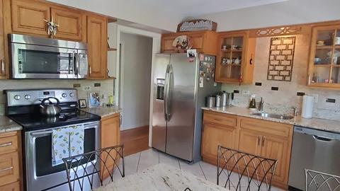 920 S Maple St, Mount Prospect, IL 60056 photo 13