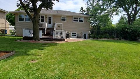 920 S Maple St, Mount Prospect, IL 60056 photo 29