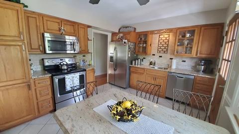920 S Maple St, Mount Prospect, IL 60056 photo 12