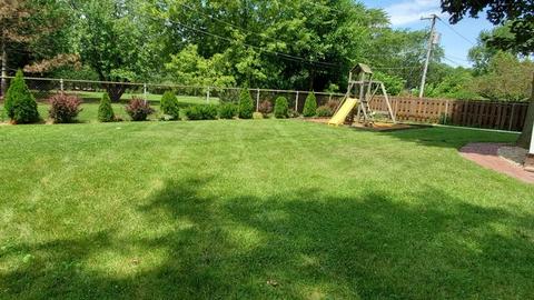 920 S Maple St, Mount Prospect, IL 60056 photo 31