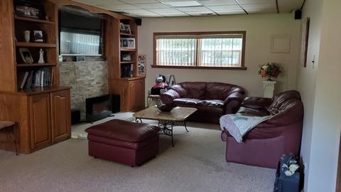 920 S Maple St, Mount Prospect, IL 60056 photo 24