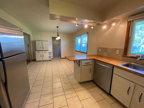 408 E Philmar St, Dwight, IL 60420 photo 10