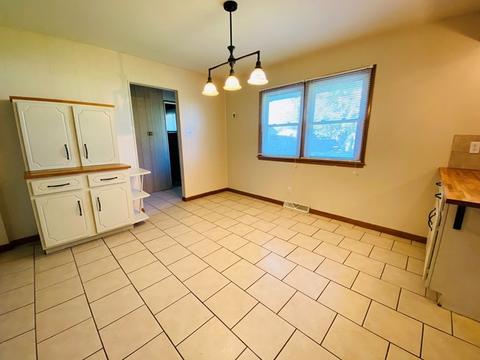408 E Philmar St, Dwight, IL 60420 photo 9
