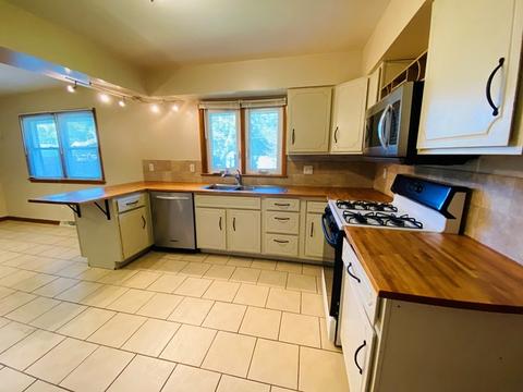 408 E Philmar St, Dwight, IL 60420 photo 6
