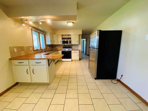 408 E Philmar St, Dwight, IL 60420 photo 7