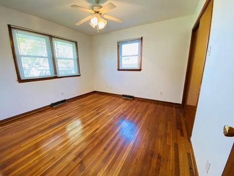 408 E Philmar St, Dwight, IL 60420 photo 14