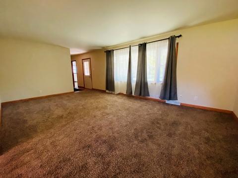 408 E Philmar St, Dwight, IL 60420 photo 3