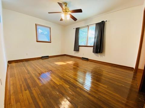 408 E Philmar St, Dwight, IL 60420 photo 16