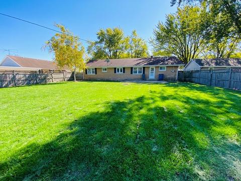 408 E Philmar St, Dwight, IL 60420 photo 19