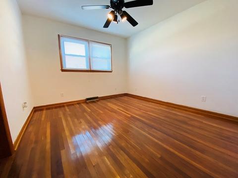 408 E Philmar St, Dwight, IL 60420 photo 15