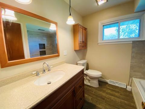 408 E Philmar St, Dwight, IL 60420 photo 11