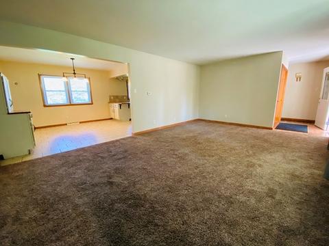 408 E Philmar St, Dwight, IL 60420 photo 4