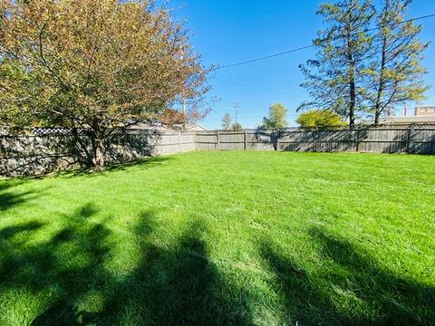408 E Philmar St, Dwight, IL 60420 photo 18