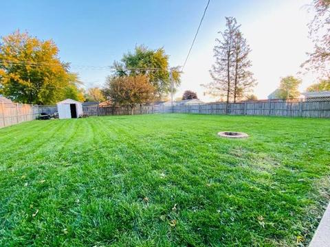 408 E Philmar St, Dwight, IL 60420 photo 17