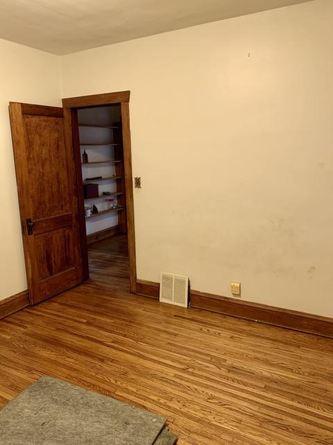 514 Dwight St, Elgin, IL 60120 photo 13