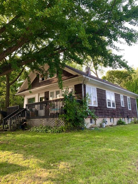 514 Dwight St, Elgin, IL 60120 photo 17