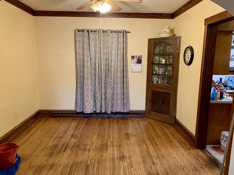 514 Dwight St, Elgin, IL 60120 photo 5