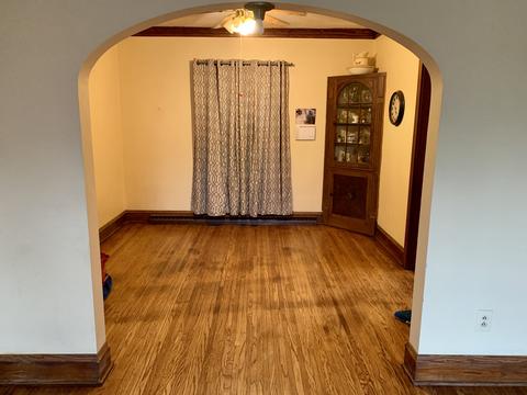 514 Dwight St, Elgin, IL 60120 photo 6