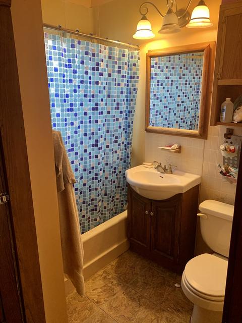 514 Dwight St, Elgin, IL 60120 photo 11