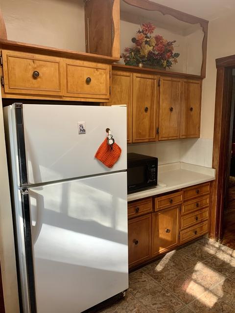 514 Dwight St, Elgin, IL 60120 photo 9