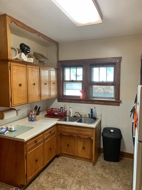 514 Dwight St, Elgin, IL 60120 photo 7