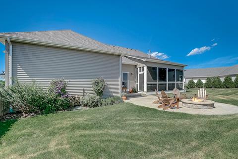 26300 W Baxter Dr, Plainfield, IL 60585 photo 47