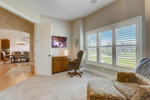 26300 W Baxter Dr, Plainfield, IL 60585 photo 34