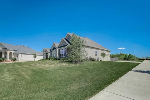 26300 W Baxter Dr, Plainfield, IL 60585 photo 3