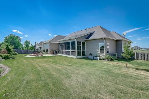 26300 W Baxter Dr, Plainfield, IL 60585 photo 48