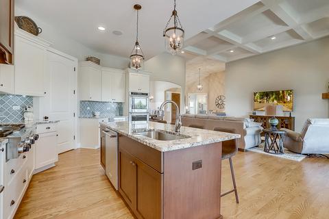 26300 W Baxter Dr, Plainfield, IL 60585 photo 7