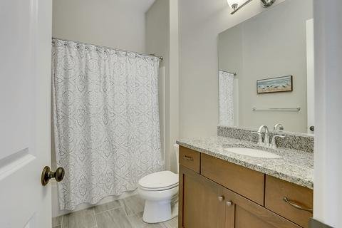 26300 W Baxter Dr, Plainfield, IL 60585 photo 31