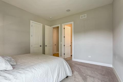 26300 W Baxter Dr, Plainfield, IL 60585 photo 33