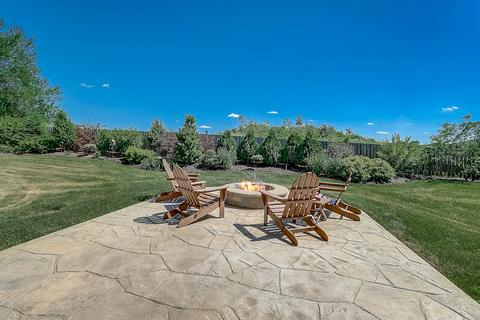 26300 W Baxter Dr, Plainfield, IL 60585 photo 46