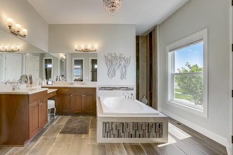 26300 W Baxter Dr, Plainfield, IL 60585 photo 23