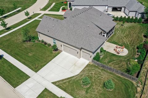 26300 W Baxter Dr, Plainfield, IL 60585 photo 2