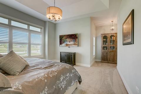 26300 W Baxter Dr, Plainfield, IL 60585 photo 28