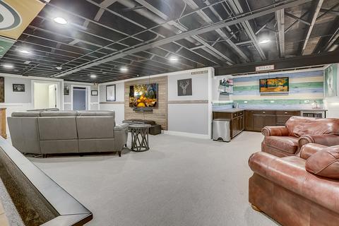 26300 W Baxter Dr, Plainfield, IL 60585 photo 41