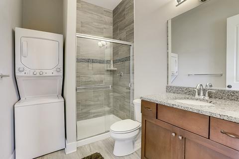 26300 W Baxter Dr, Plainfield, IL 60585 photo 35