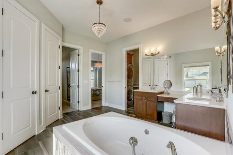 26300 W Baxter Dr, Plainfield, IL 60585 photo 25