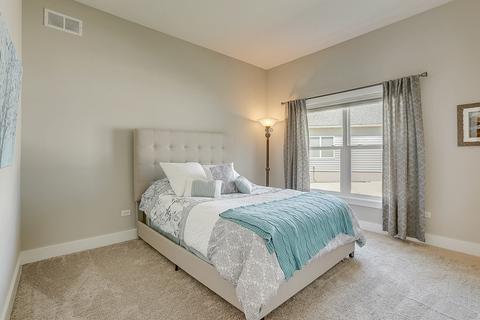 26300 W Baxter Dr, Plainfield, IL 60585 photo 29
