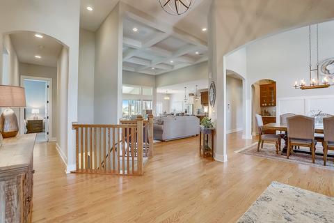 26300 W Baxter Dr, Plainfield, IL 60585 photo 4