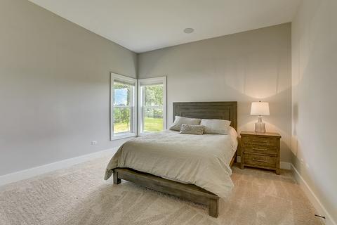 26300 W Baxter Dr, Plainfield, IL 60585 photo 32