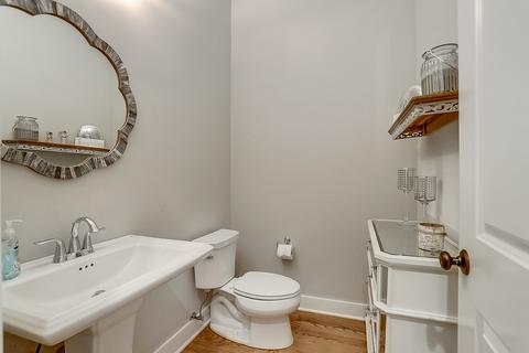 26300 W Baxter Dr, Plainfield, IL 60585 photo 38