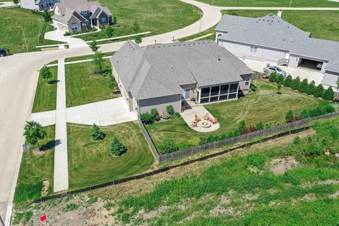 26300 W Baxter Dr, Plainfield, IL 60585 photo 50