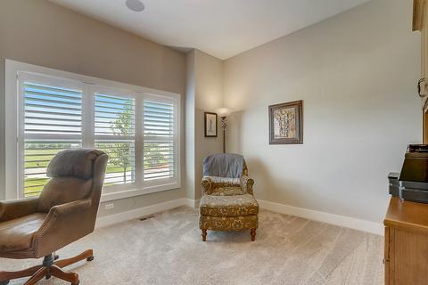 26300 W Baxter Dr, Plainfield, IL 60585 photo 19