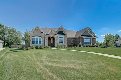 26300 W Baxter Dr, Plainfield, IL 60585 photo 51