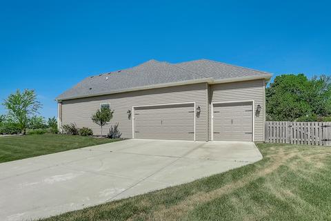 26300 W Baxter Dr, Plainfield, IL 60585 photo 49