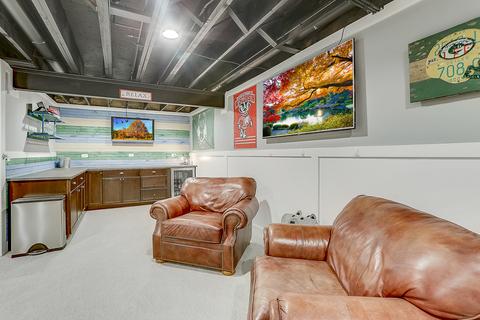 26300 W Baxter Dr, Plainfield, IL 60585 photo 44