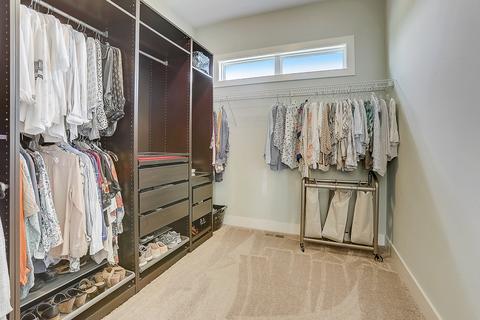 26300 W Baxter Dr, Plainfield, IL 60585 photo 26